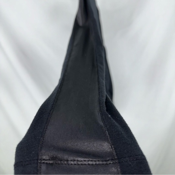 Harley Davidson Women’s Black Long Sleeve Shirt Paradise Portland Oregon Size M - Picture 3 of 8